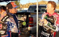 2015 Perris Speedway