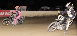 2015 Perris Speedway