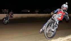 2015 Perris Speedway