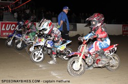 2015 Perris Speedway