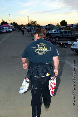 2015 Perris Speedway