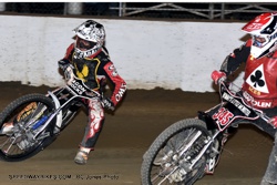 2015 Perris Speedway