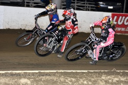 2015 Perris Speedway