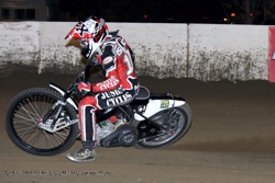 2015 Perris Speedway