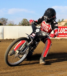 2015 Perris Speedway