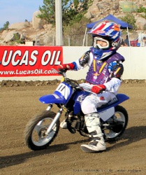 2015 Perris Speedway