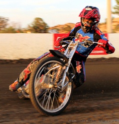 2015 Perris Speedway