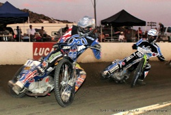 2015 Perris Speedway