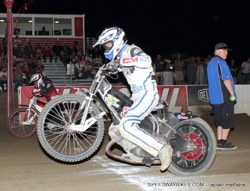 2015 Perris Speedway