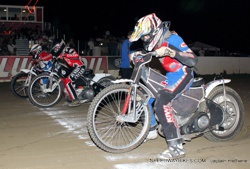 2015 Perris Speedway