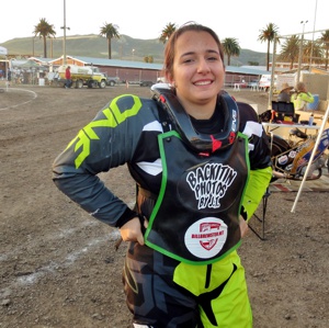 2015 Ventura Raceway