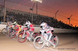 2015 Ventura Raceway