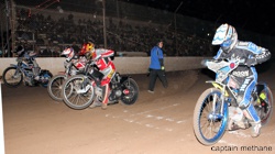 2015 Ventura Raceway