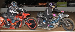 Costa Mesa Speedway