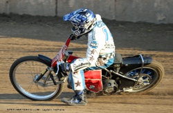 Ventura Raceway