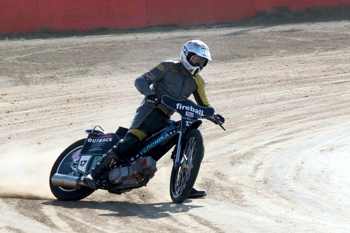 2017 Colorado Speedway