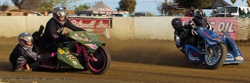 Perris Raceway