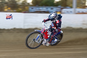 2018 Winter Championships at Perris Raceway