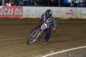 2018 Winter Championships at Perris Raceway