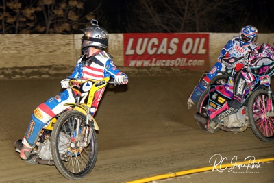 Best Pairs, Perris Feb 6, 2021