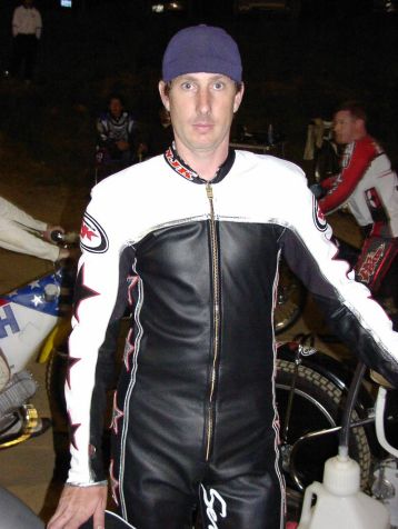 2003 Brian Daland