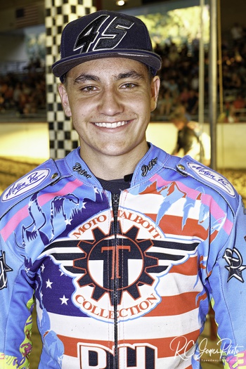 2024 Alex Martin Alex Martin