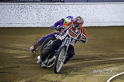 2024 Archie Perez California Speedway