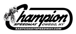 Champion Speedway