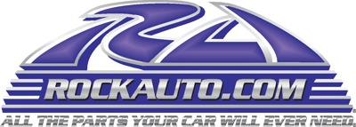 RockAuto.com