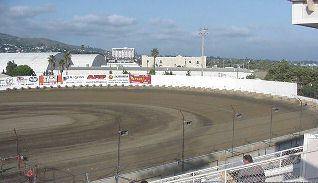 Ventura Turn 1